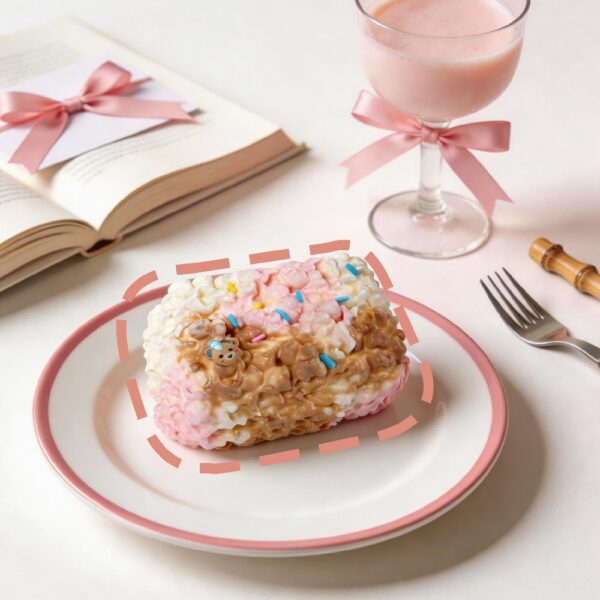 Kids love soft squeezable toys because they’re safe and fun