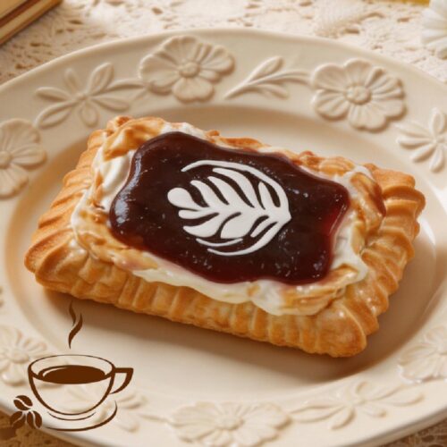 3 (1) Kids love soft squeezable toys because they’re safe and fun