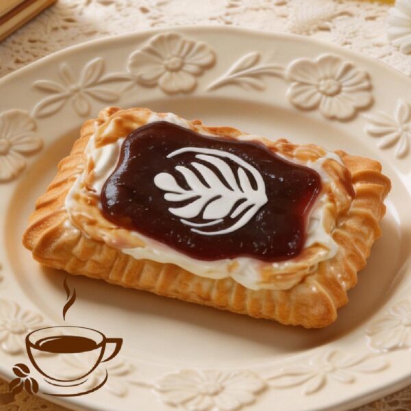 Kids love soft squeezable toys because they’re safe and fun