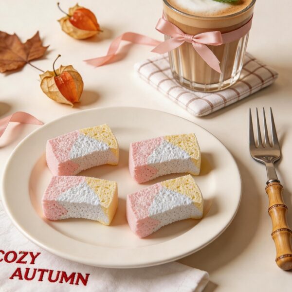 Kids love soft squeezable toys because they’re safe and fun