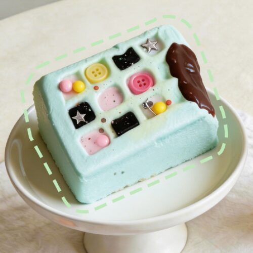 3 (1) Kids love soft squeezable toys because they’re safe and fun