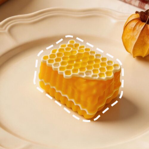 3 (1) Kids love soft squeezable toys because they’re safe and fun