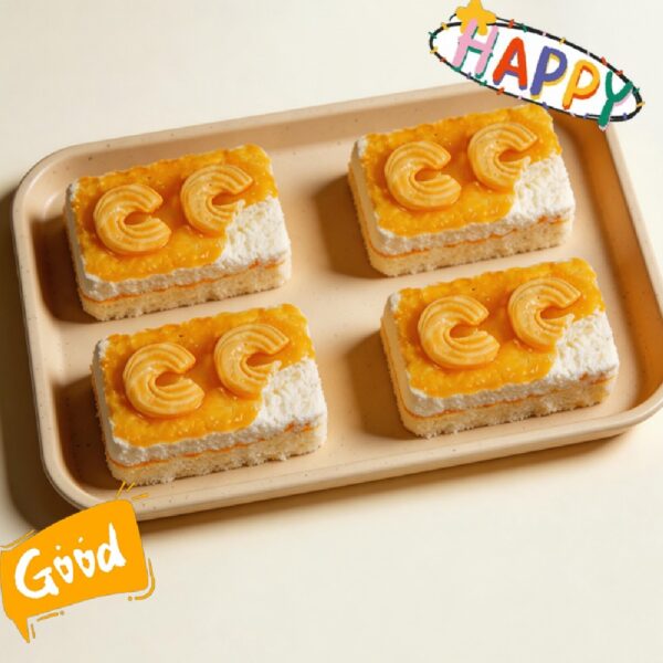 Kids love soft squeezable toys because they’re safe and fun