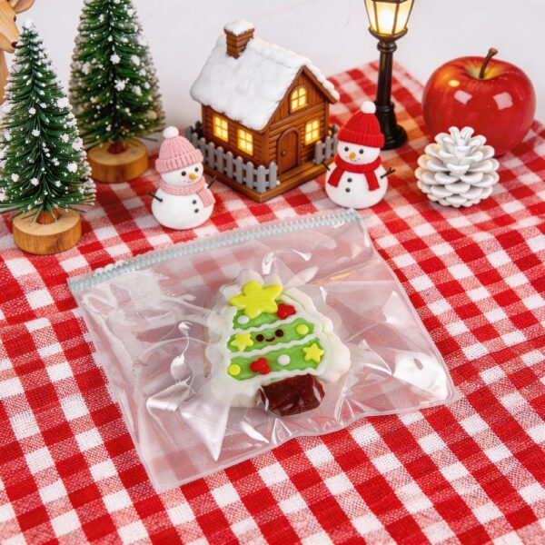 Kids love soft squeezable toys because they’re safe and fun