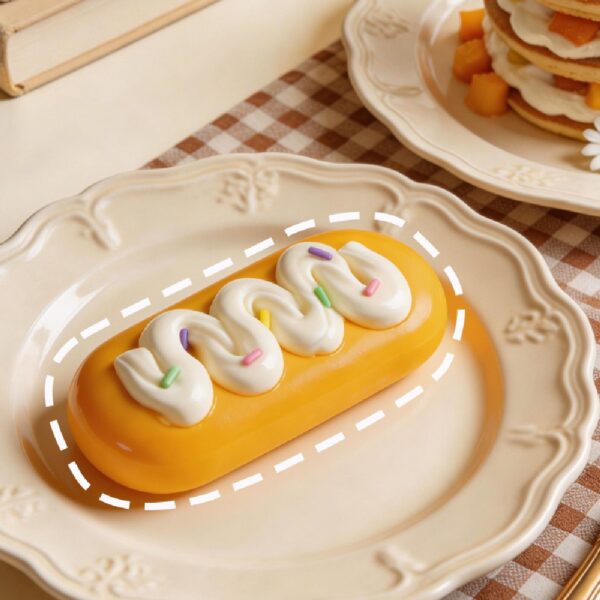 Kids love soft squeezable toys because they’re safe and fun