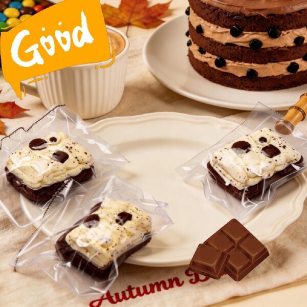 Kids love soft squeezable toys because they’re safe and fun