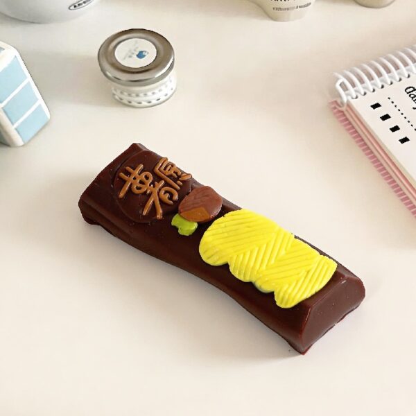 Kids love soft squeezable toys because they’re safe and fun