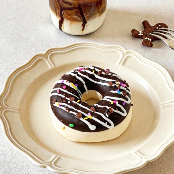 Kids love soft squeezable toys because they’re safe and fun