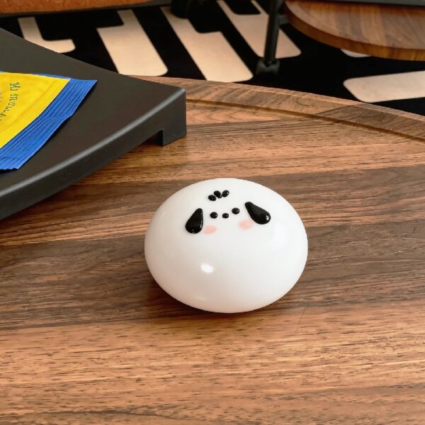 Kids love soft squeezable toys because they’re safe and fun