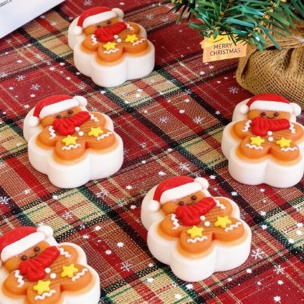 Kids love soft squeezable toys because they’re safe and fun