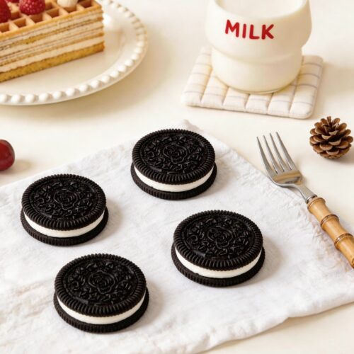 Kids love soft squeezable toys because they’re safe and fun