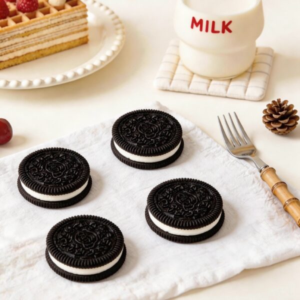 Kids love soft squeezable toys because they’re safe and fun