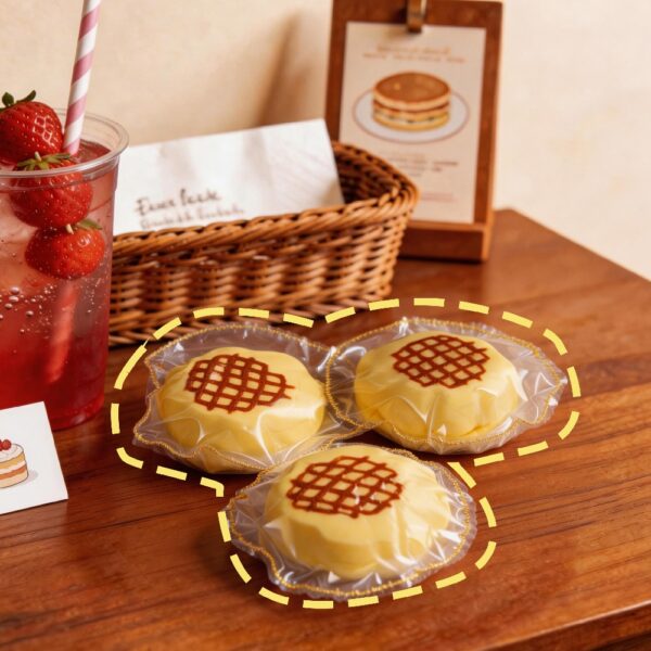 Kids love soft squeezable toys because they’re safe and fun