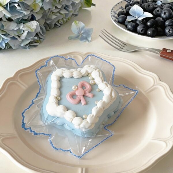 Kids love soft squeezable toys because they’re safe and fun