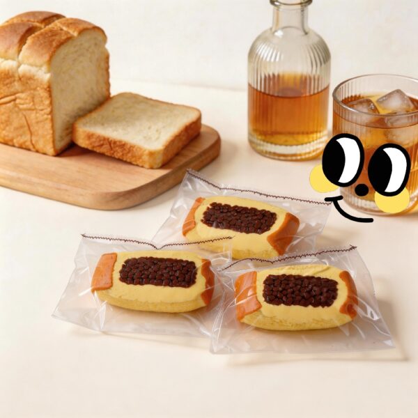 Kids love soft squeezable toys because they’re safe and fun