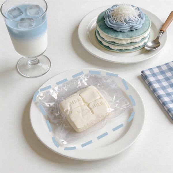 Kids love soft squeezable toys because they’re safe and fun