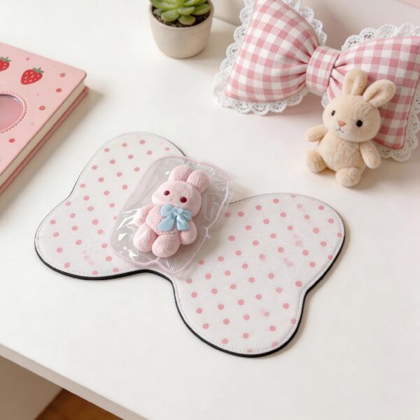 Kids love soft squeezable toys because they’re safe and fun