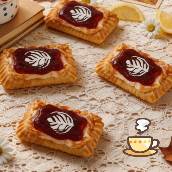 Kids love soft squeezable toys because they’re safe and fun