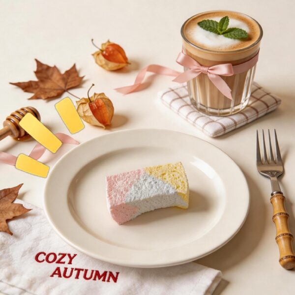 Kids love soft squeezable toys because they’re safe and fun