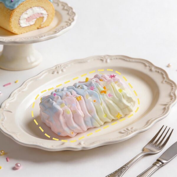 Kids love soft squeezable toys because they’re safe and fun