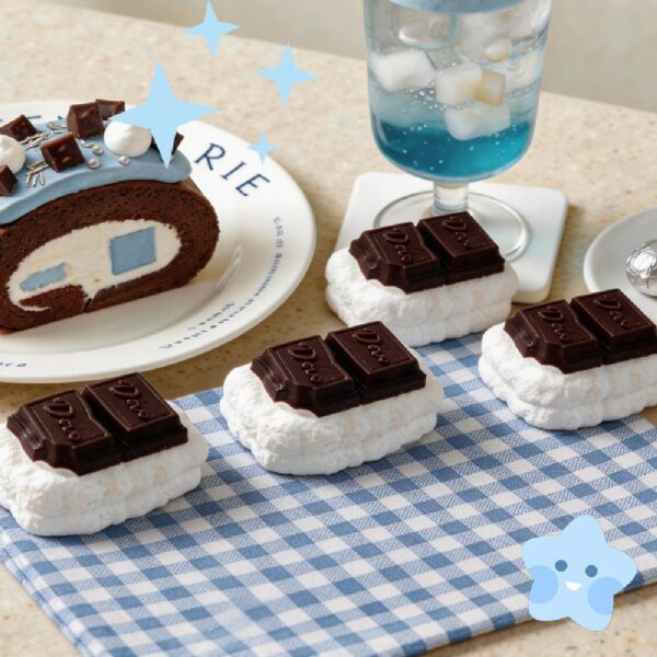 Kids love soft squeezable toys because they’re safe and fun