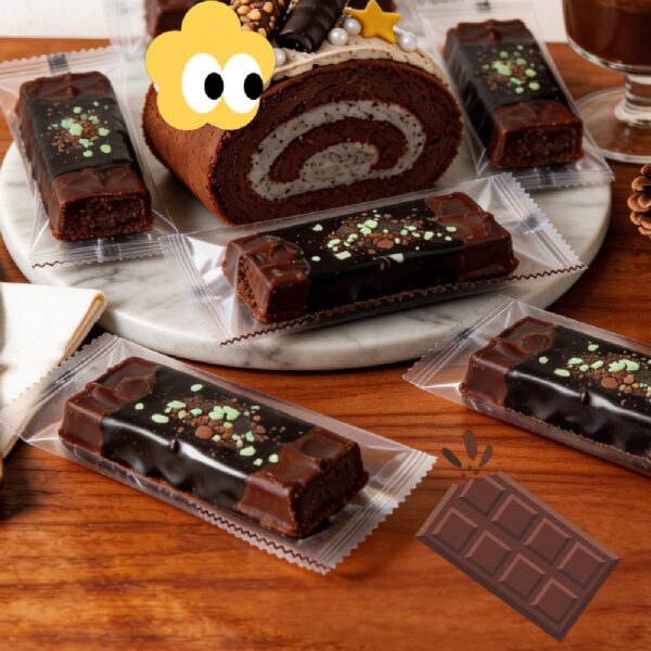 Kids love soft squeezable toys because they’re safe and fun