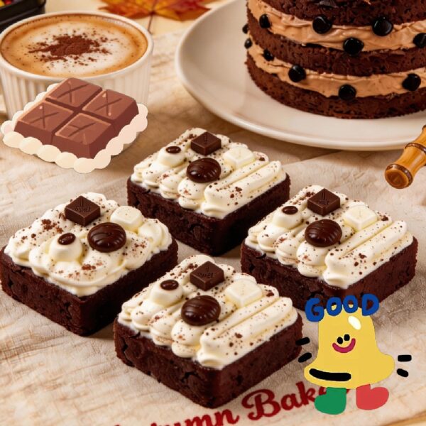 Kids love soft squeezable toys because they’re safe and fun