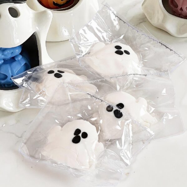 Kids love soft squeezable toys because they’re safe and fun