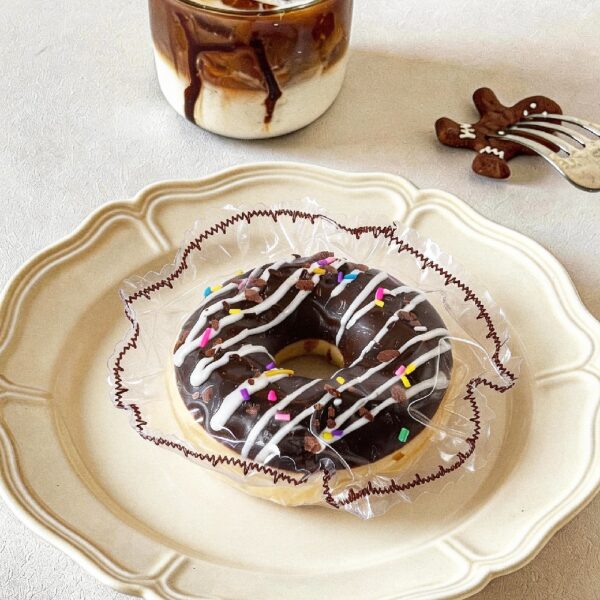 Kids love soft squeezable toys because they’re safe and fun