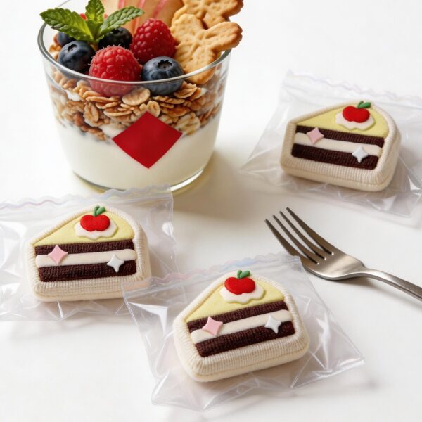 Kids love soft squeezable toys because they’re safe and fun