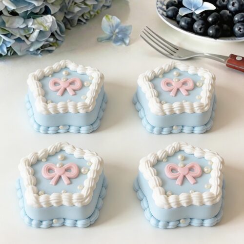 Kids love soft squeezable toys because they’re safe and fun