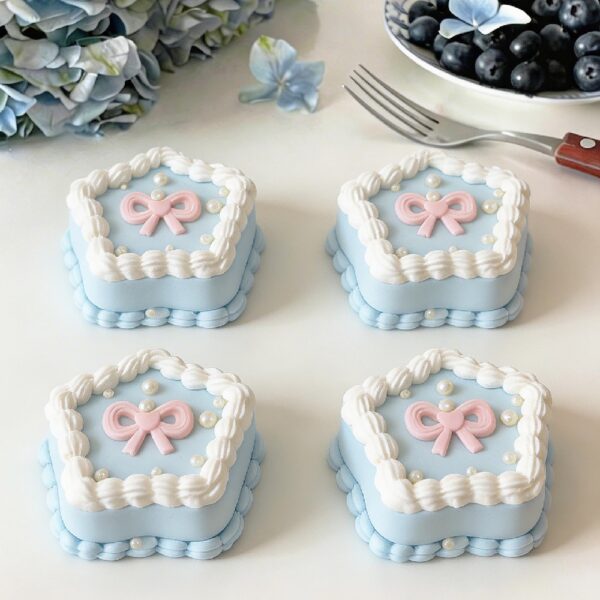 Kids love soft squeezable toys because they’re safe and fun