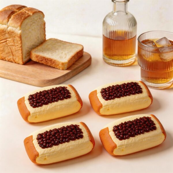 Kids love soft squeezable toys because they’re safe and fun