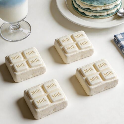 Kids love soft squeezable toys because they’re safe and fun