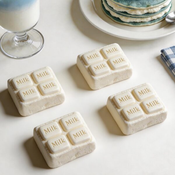 Kids love soft squeezable toys because they’re safe and fun