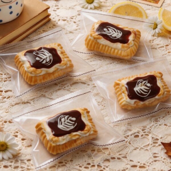 Kids love soft squeezable toys because they’re safe and fun