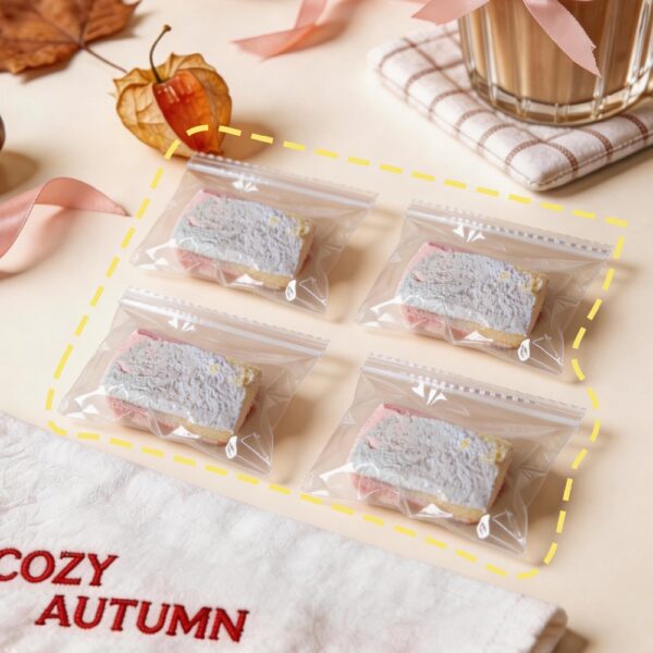 Kids love soft squeezable toys because they’re safe and fun