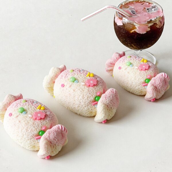 Kids love soft squeezable toys because they’re safe and fun