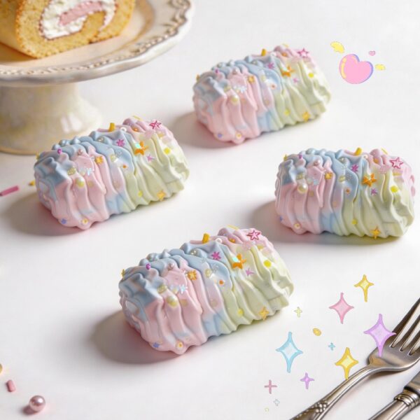 Kids love soft squeezable toys because they’re safe and fun