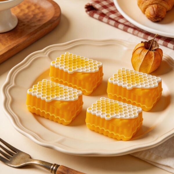 Kids love soft squeezable toys because they’re safe and fun