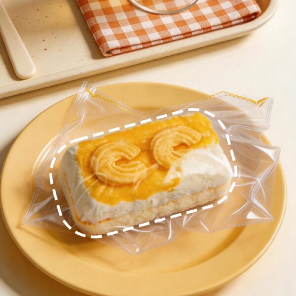 Kids love soft squeezable toys because they’re safe and fun