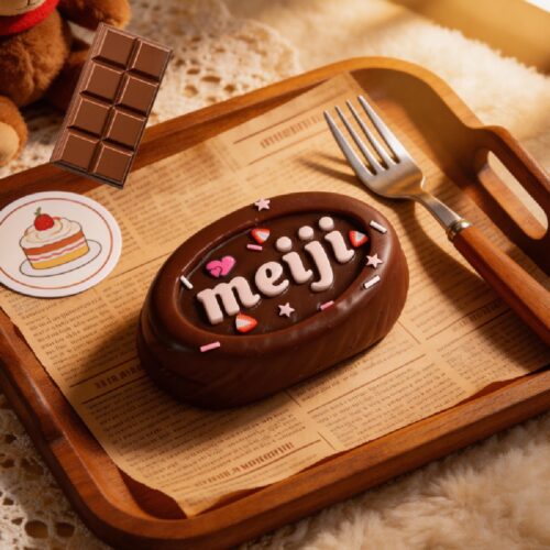 Kids love soft squeezable toys because they’re safe and fun