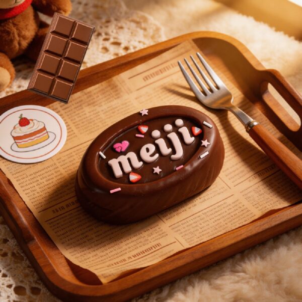 Kids love soft squeezable toys because they’re safe and fun