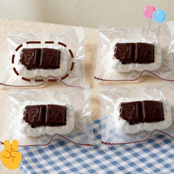 Kids love soft squeezable toys because they’re safe and fun