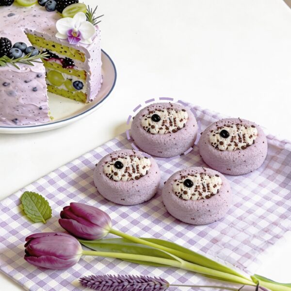 Kids love soft squeezable toys because they’re safe and fun