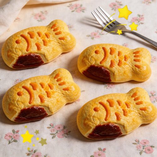 Kids love soft squeezable toys because they’re safe and fun