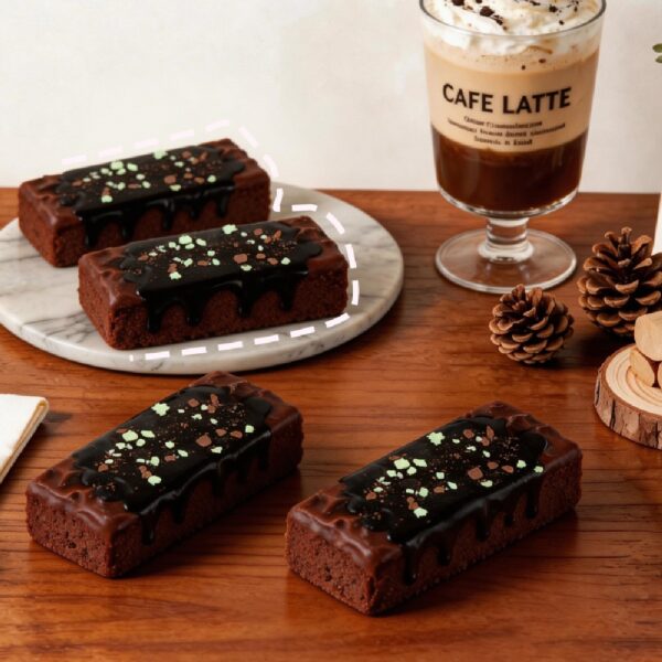 Kids love soft squeezable toys because they’re safe and fun