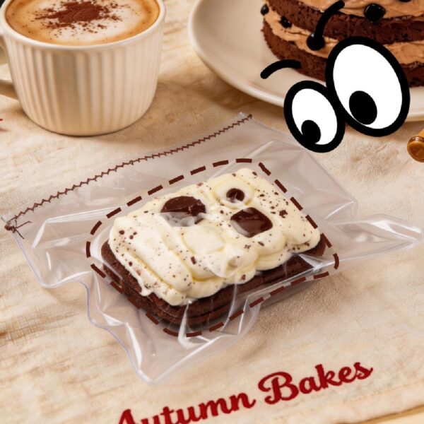 Kids love soft squeezable toys because they’re safe and fun