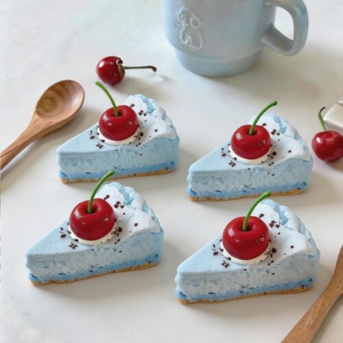 Kids love soft squeezable toys because they’re safe and fun