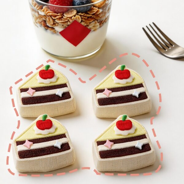 Kids love soft squeezable toys because they’re safe and fun